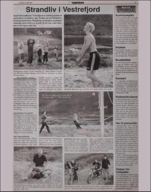 bygdebladet_ves-20000715_000_00_00_009.pdf
