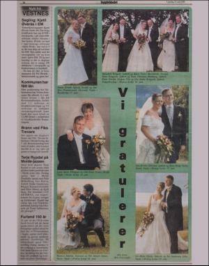 bygdebladet_ves-20000715_000_00_00_010.pdf
