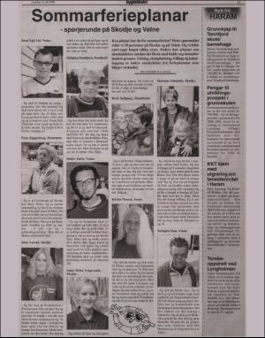 bygdebladet_ves-20000715_000_00_00_011.pdf