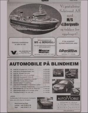 bygdebladet_ves-20000715_000_00_00_012.pdf