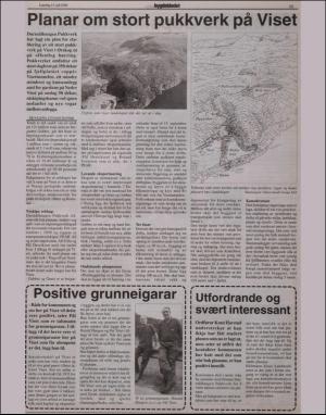 bygdebladet_ves-20000715_000_00_00_013.pdf