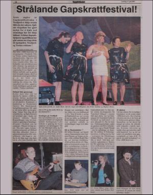 bygdebladet_ves-20000715_000_00_00_014.pdf