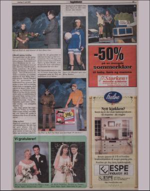 bygdebladet_ves-20000715_000_00_00_015.pdf