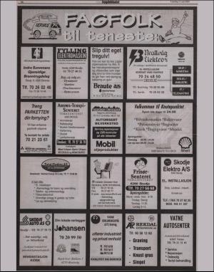 bygdebladet_ves-20000715_000_00_00_016.pdf