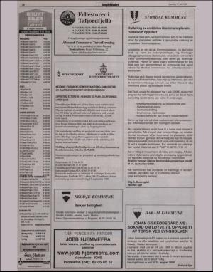 bygdebladet_ves-20000715_000_00_00_018.pdf