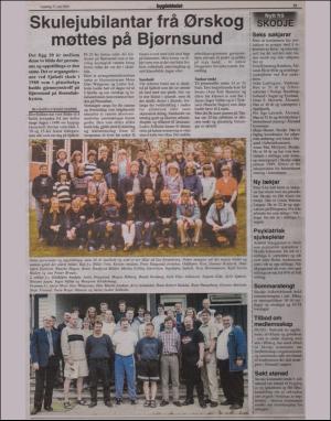 bygdebladet_ves-20000715_000_00_00_019.pdf