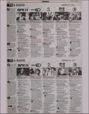 bygdebladet_ves-20000715_000_00_00_020.pdf