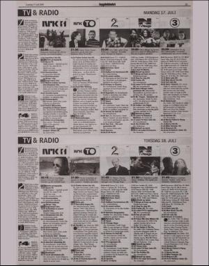 bygdebladet_ves-20000715_000_00_00_021.pdf