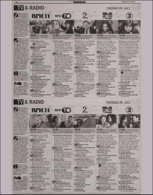 bygdebladet_ves-20000715_000_00_00_022.pdf