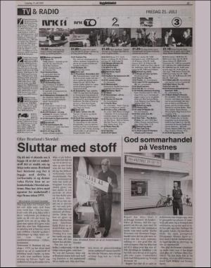 bygdebladet_ves-20000715_000_00_00_023.pdf