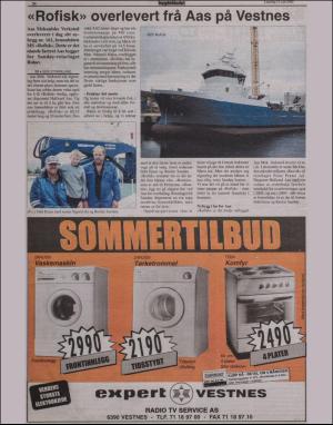 bygdebladet_ves-20000715_000_00_00_024.pdf