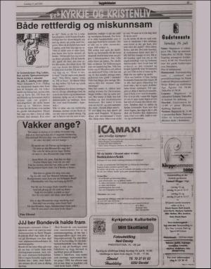 bygdebladet_ves-20000715_000_00_00_025.pdf