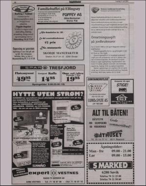 bygdebladet_ves-20000715_000_00_00_026.pdf