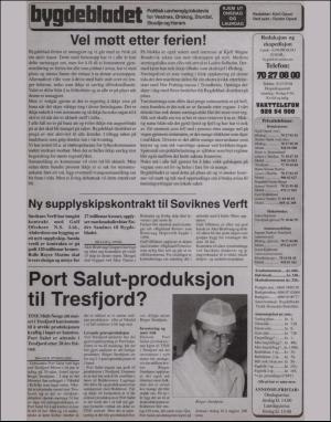 bygdebladet_ves-20000809_000_00_00_002.pdf