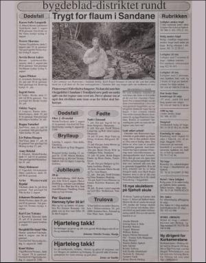 bygdebladet_ves-20000809_000_00_00_003.pdf