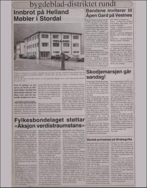 bygdebladet_ves-20000809_000_00_00_004.pdf