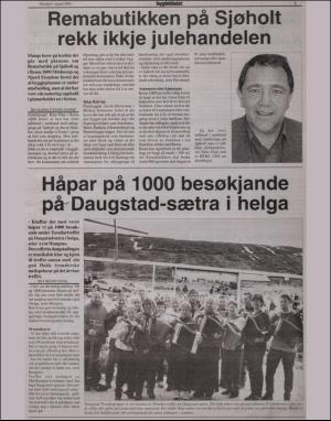 bygdebladet_ves-20000809_000_00_00_005.pdf
