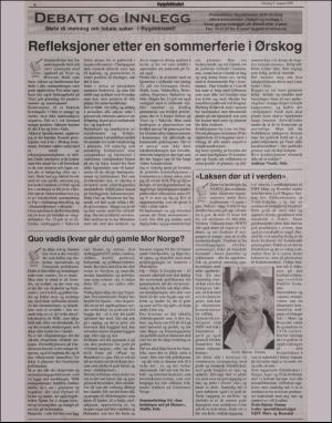 bygdebladet_ves-20000809_000_00_00_006.pdf