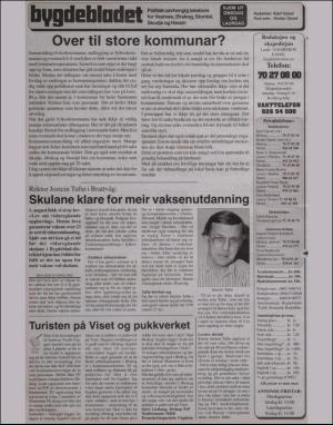 bygdebladet_ves-20000812_000_00_00_002.pdf
