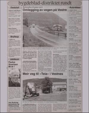 bygdebladet_ves-20000812_000_00_00_003.pdf