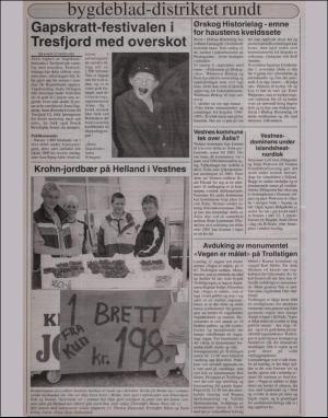 bygdebladet_ves-20000812_000_00_00_004.pdf
