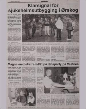 bygdebladet_ves-20000812_000_00_00_005.pdf