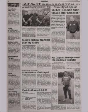 bygdebladet_ves-20000812_000_00_00_006.pdf