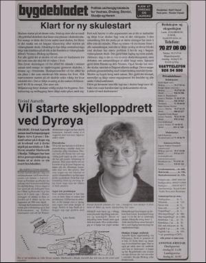 bygdebladet_ves-20000816_000_00_00_002.pdf