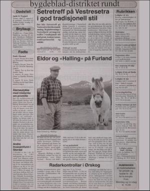 bygdebladet_ves-20000816_000_00_00_003.pdf