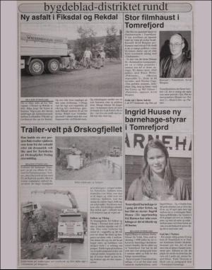 bygdebladet_ves-20000816_000_00_00_004.pdf