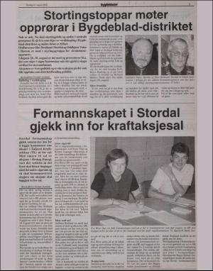 bygdebladet_ves-20000816_000_00_00_005.pdf