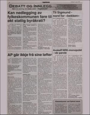 bygdebladet_ves-20000816_000_00_00_006.pdf