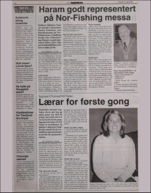 bygdebladet_ves-20000816_000_00_00_008.pdf