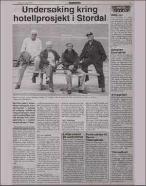 bygdebladet_ves-20000816_000_00_00_009.pdf