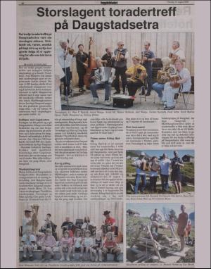bygdebladet_ves-20000816_000_00_00_010.pdf