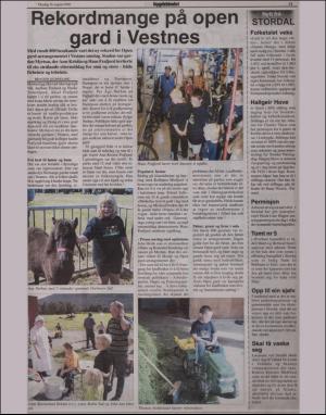 bygdebladet_ves-20000816_000_00_00_011.pdf