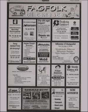 bygdebladet_ves-20000816_000_00_00_012.pdf