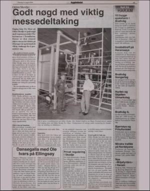 bygdebladet_ves-20000816_000_00_00_013.pdf