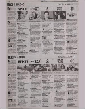 bygdebladet_ves-20000816_000_00_00_014.pdf