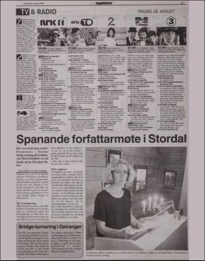 bygdebladet_ves-20000816_000_00_00_015.pdf