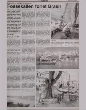 bygdebladet_ves-20000816_000_00_00_016.pdf