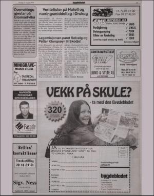 bygdebladet_ves-20000816_000_00_00_017.pdf