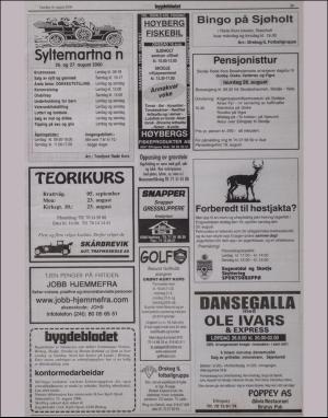 bygdebladet_ves-20000816_000_00_00_019.pdf
