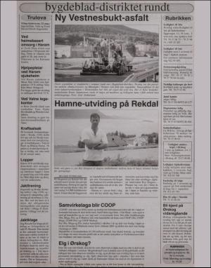 bygdebladet_ves-20000819_000_00_00_002.pdf