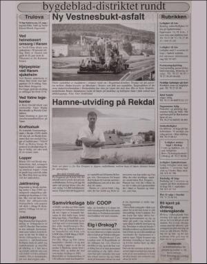 bygdebladet_ves-20000819_000_00_00_003.pdf