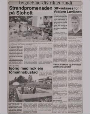 bygdebladet_ves-20000819_000_00_00_004.pdf