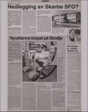 bygdebladet_ves-20000819_000_00_00_005.pdf
