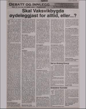 bygdebladet_ves-20000819_000_00_00_006.pdf