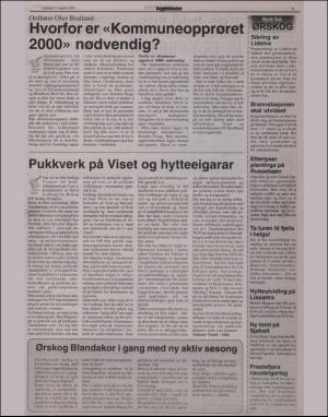 bygdebladet_ves-20000819_000_00_00_007.pdf
