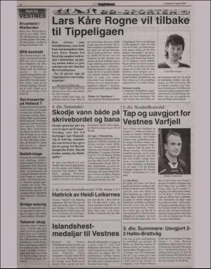 bygdebladet_ves-20000819_000_00_00_008.pdf